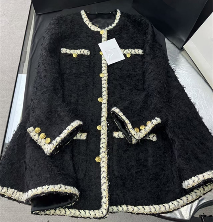 Winter Clothing Line - Индивидуальные новые зимние стили европейской и