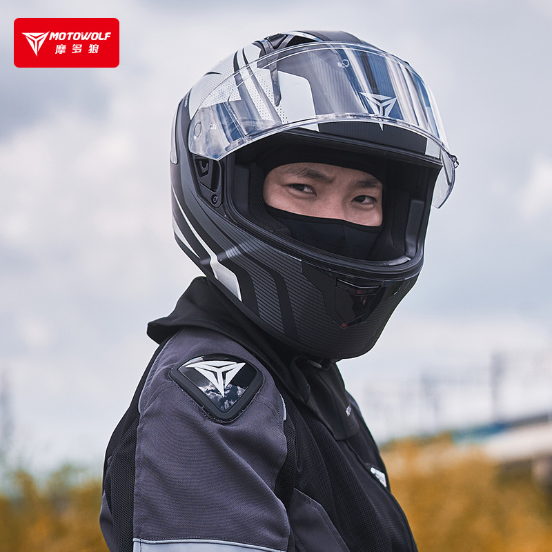 Зимняя грелка для шеи, термомо – обзор и цена Wool Balaclava Knit