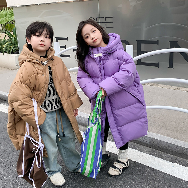 Детская одежда, утепленный сре – обзор и цена Winter Clothing Activity