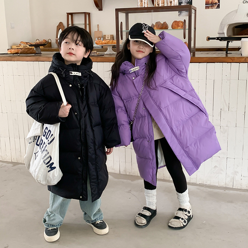 Детская одежда, утепленный сре – обзор и цена Winter Clothing Activity