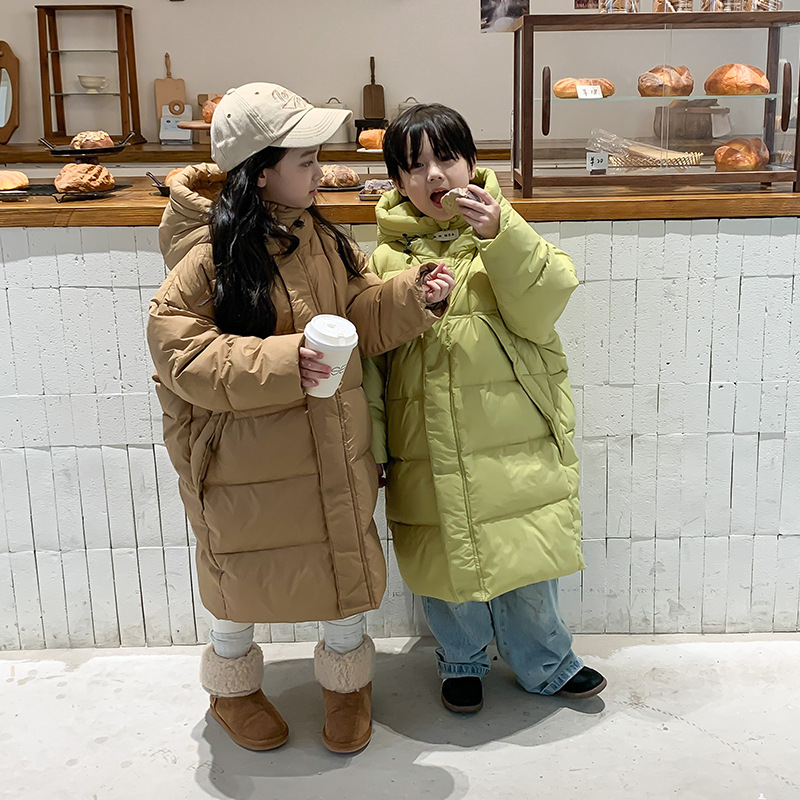 Детская одежда, утепленный сре – обзор и цена Winter Clothing Activity