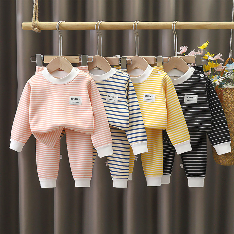 Комплект детской одежды на фли – обзор и цена Winter Clothing For Toddlers