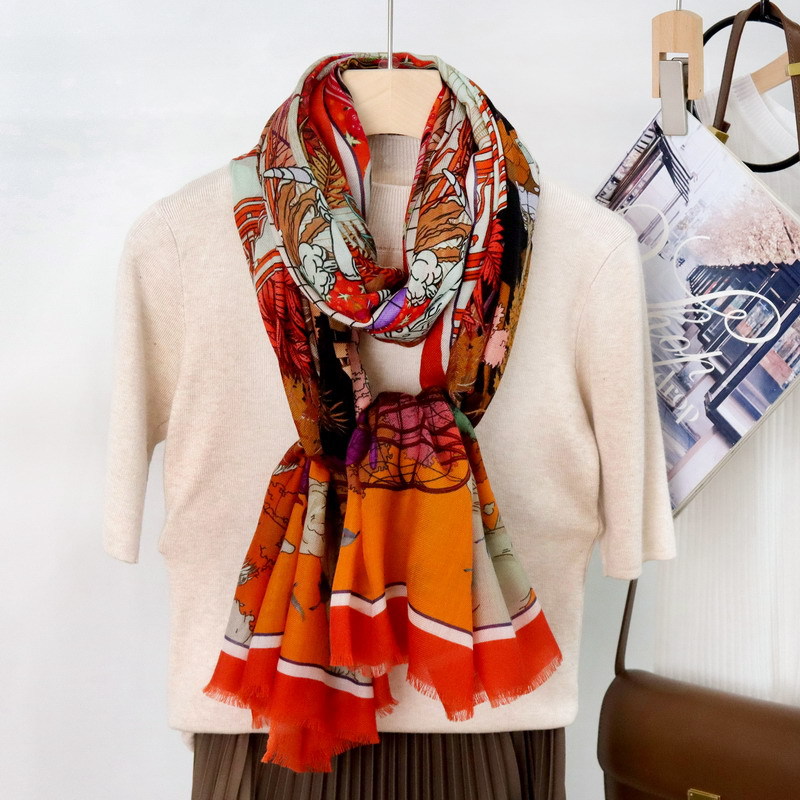 Длинные кашемировые шали с бах – обзор и цена Winter Clothing Hong Kong