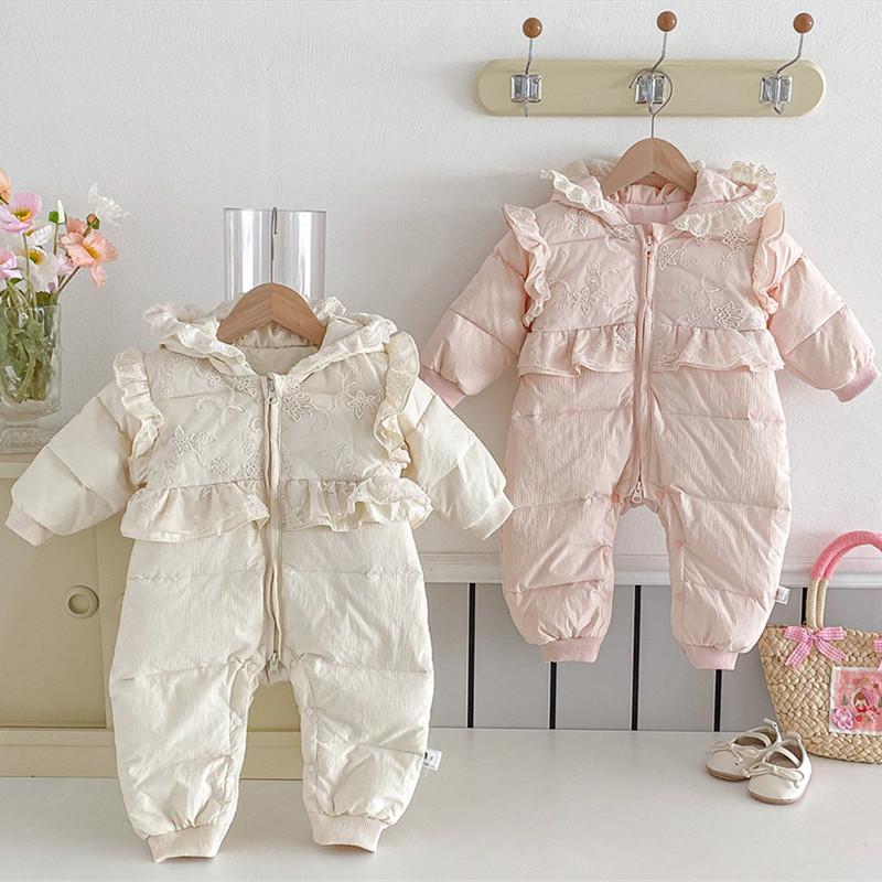Cekcya Одежда для близнецов, д – обзор и цена Winter Clothing For Toddlers