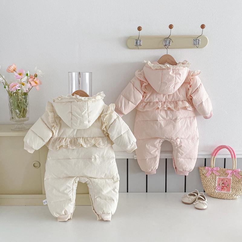 Cekcya Одежда для близнецов, д – обзор и цена Winter Clothing For Toddlers