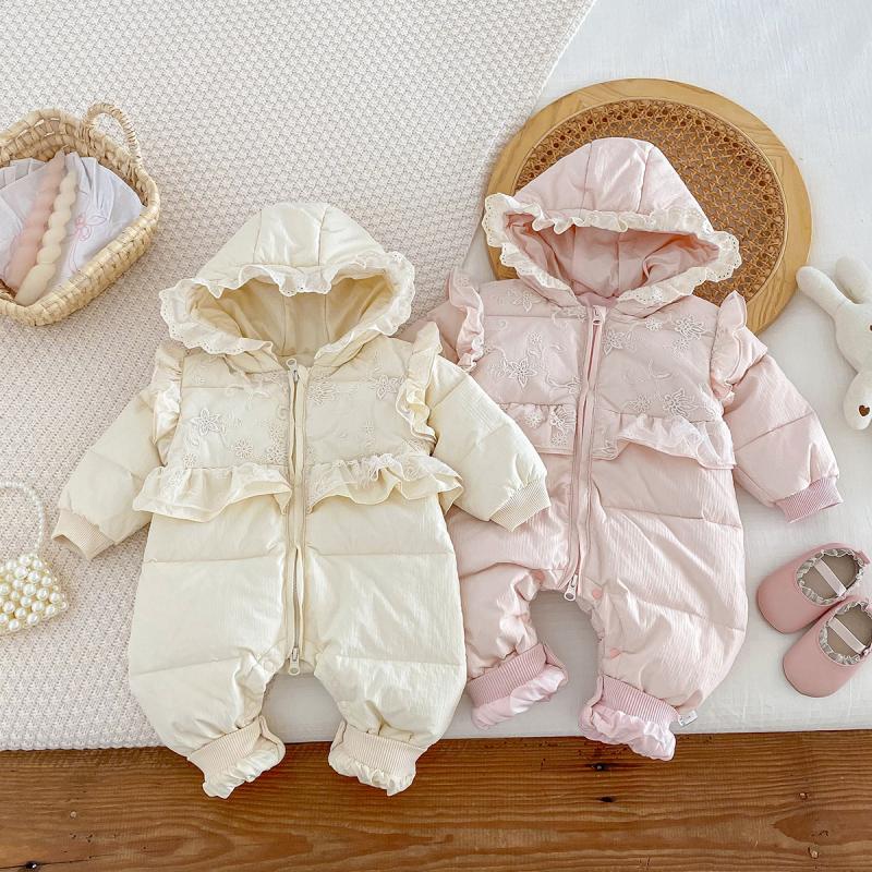 Cekcya Одежда для близнецов, д – обзор и цена Winter Clothing For Toddlers