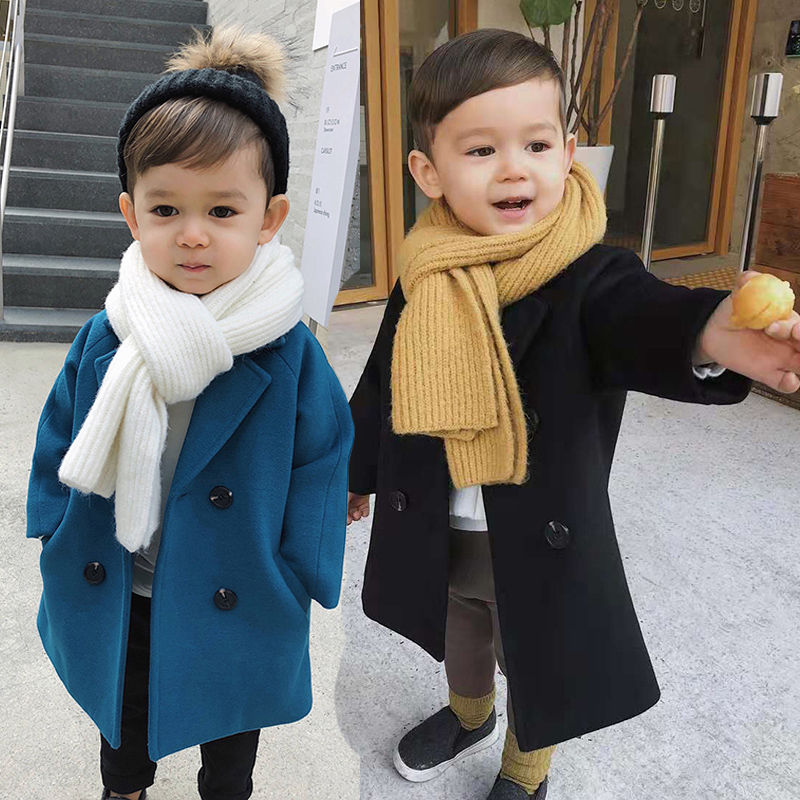 Зимние сетчатые куртки для мал – обзор и цена Winter Clothing For Toddlers