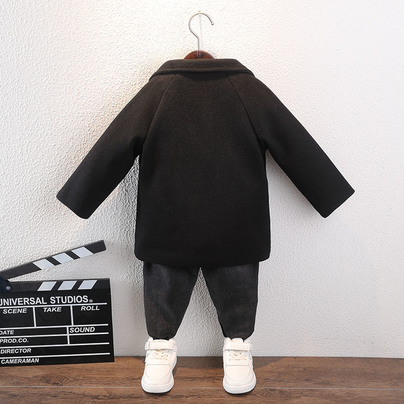 Зимние сетчатые куртки для мал – обзор и цена Winter Clothing For Toddlers