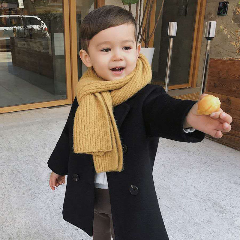 Зимние сетчатые куртки для мал – обзор и цена Winter Clothing For Toddlers