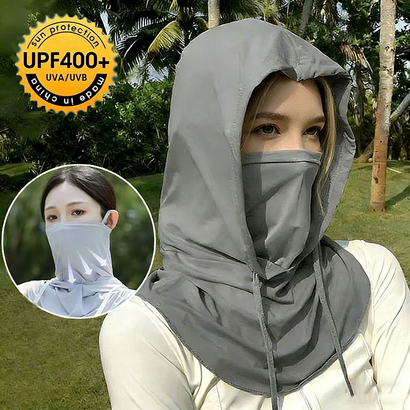 Балаклава-шапка (1 шт.): дышащ – обзор и цена Wool Balaclava Knit