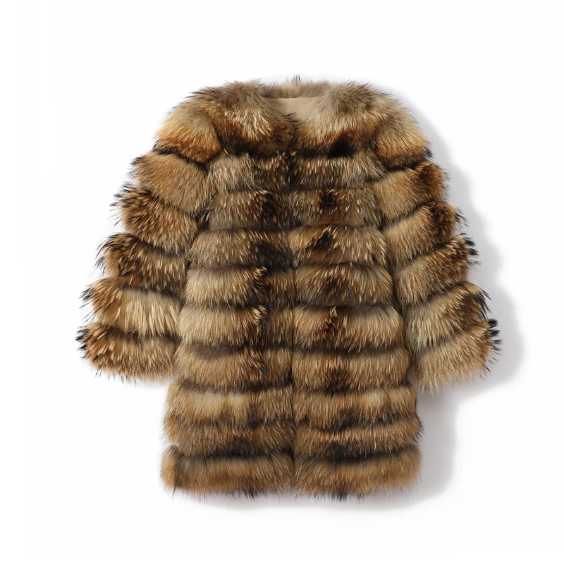 QUEENTINA Женское пальто с дли – обзор и цена Winter Clothing Offer
