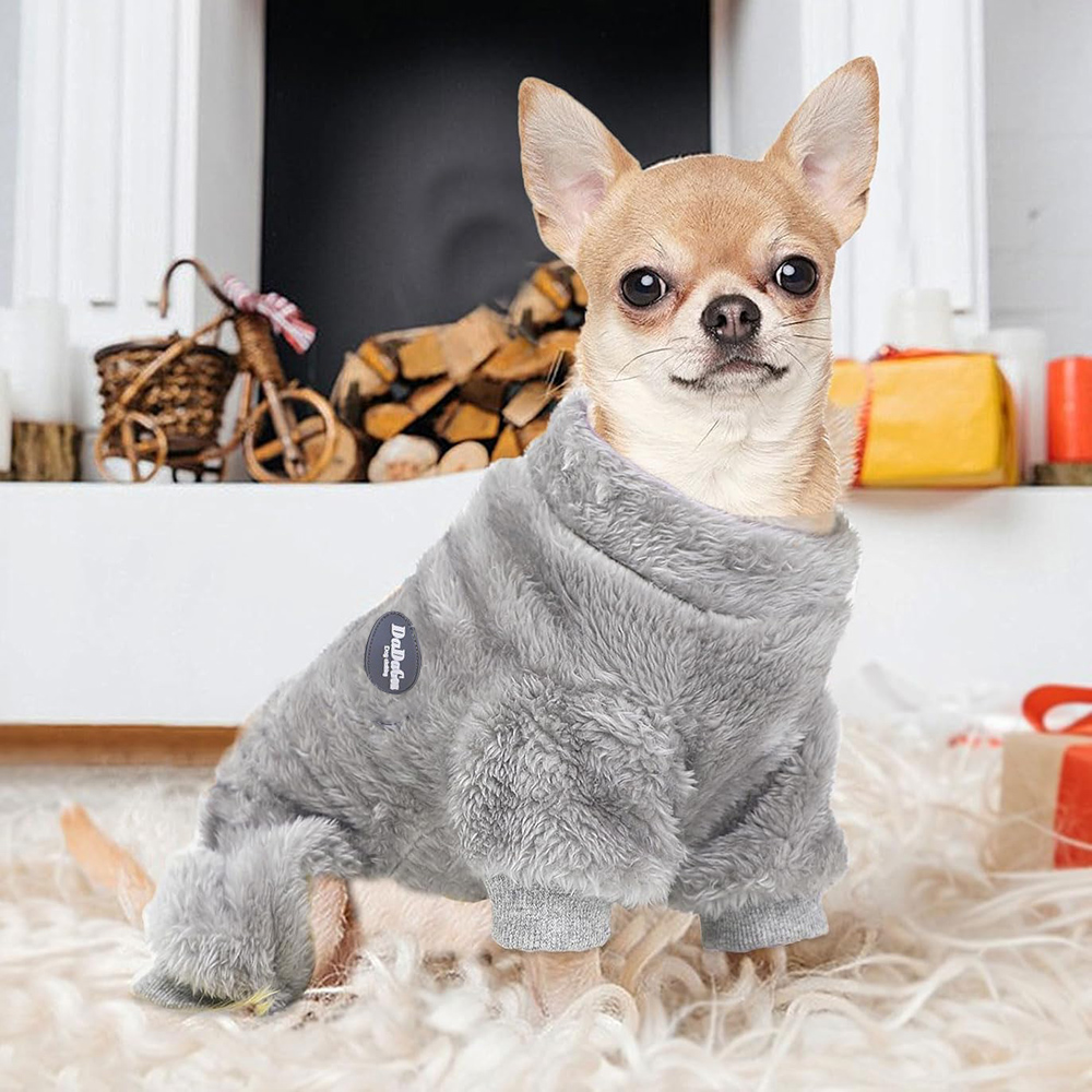 Свитера для собак для маленьки – обзор и цена Winter Clothing For Toddlers