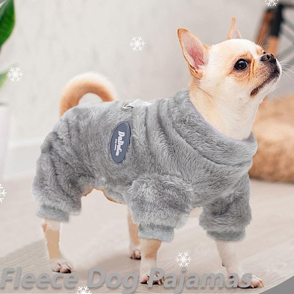 Свитера для собак для маленьки – обзор и цена Winter Clothing For Toddlers