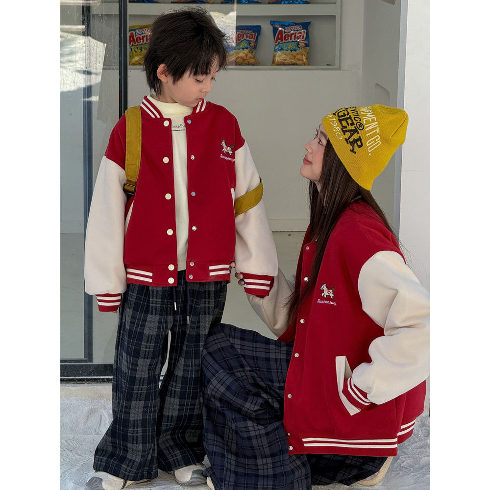 Зимняя одинаковая куртка для в – обзор и цена Winter Clothing Line
