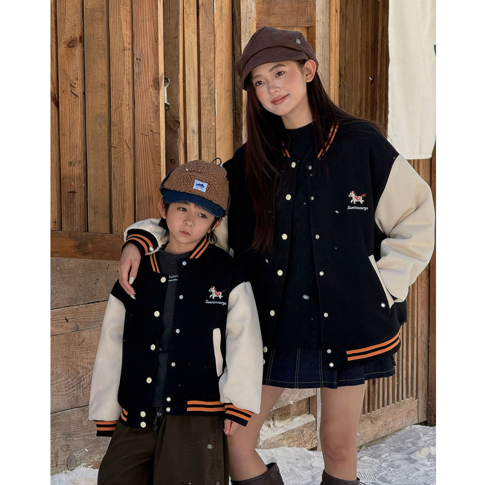 Зимняя одинаковая куртка для в – обзор и цена Winter Clothing Line