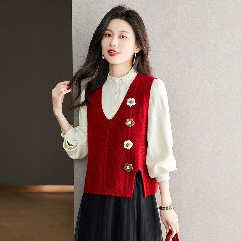 Женские свитера, пуловеры, нов – обзор и цена Winter Clothing Offer