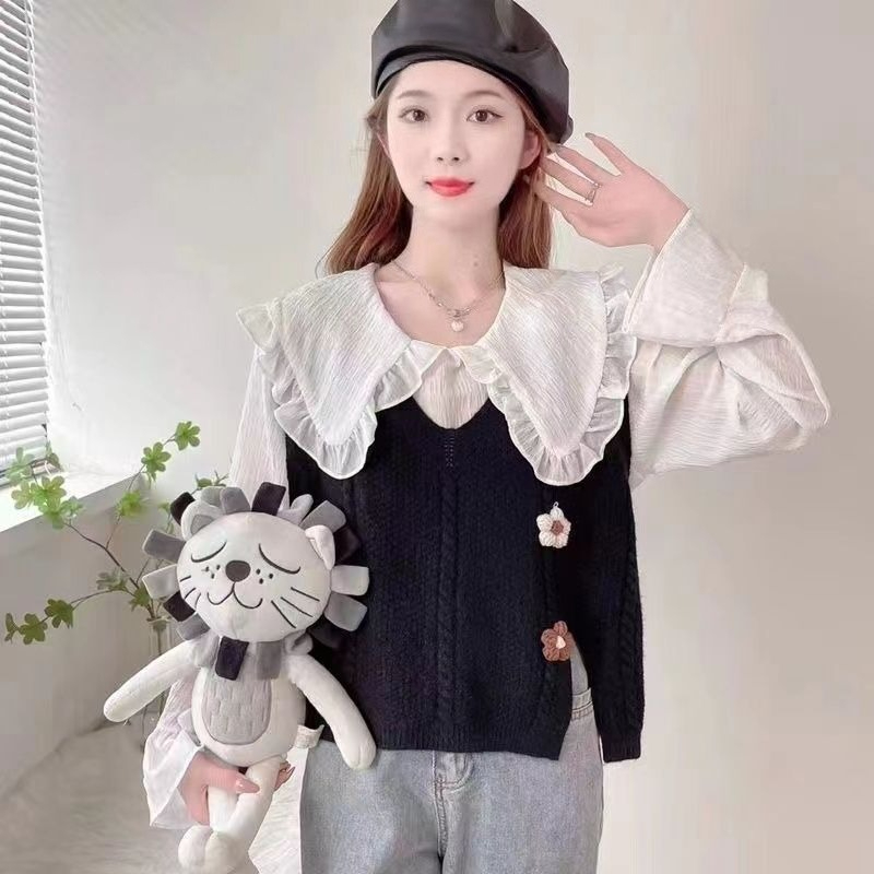 Женские свитера, пуловеры, нов – обзор и цена Winter Clothing Offer