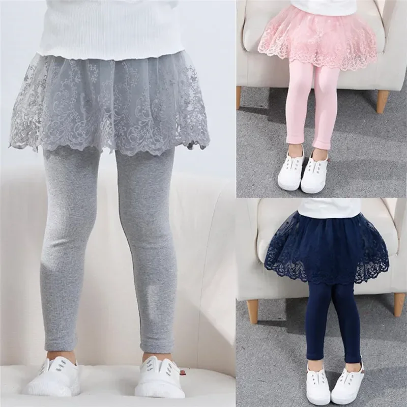 Новые леггинсы для маленьких д – обзор и цена Winter Clothing For Toddlers