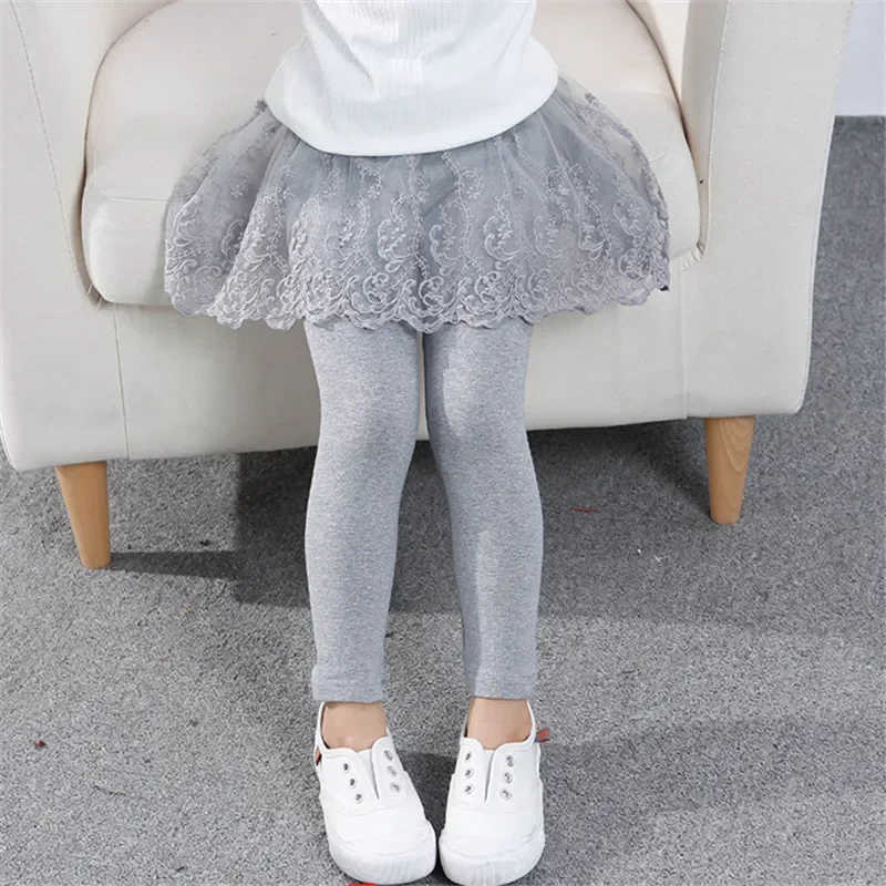 Новые леггинсы для маленьких д – обзор и цена Winter Clothing For Toddlers