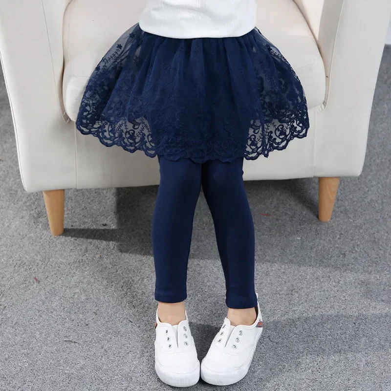 Новые леггинсы для маленьких д – обзор и цена Winter Clothing For Toddlers