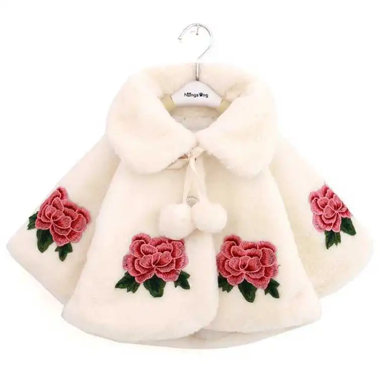 Верхняя одежда для маленьких д – обзор и цена Winter Clothing For Toddlers
