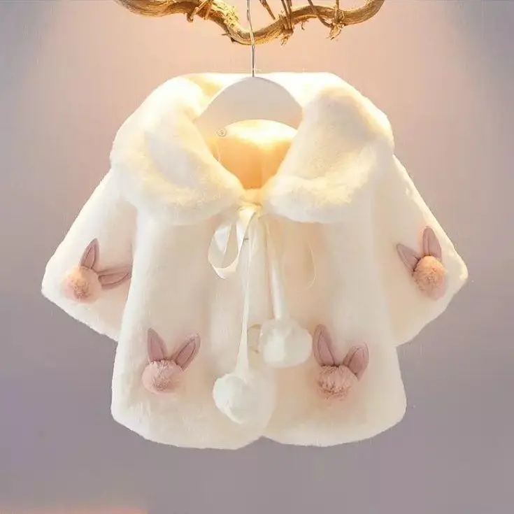 Верхняя одежда для маленьких д – обзор и цена Winter Clothing For Toddlers
