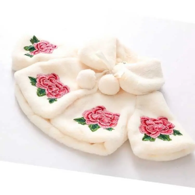 Верхняя одежда для маленьких д – обзор и цена Winter Clothing For Toddlers