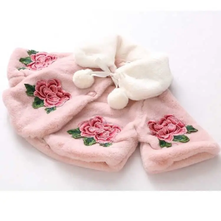 Верхняя одежда для маленьких д – обзор и цена Winter Clothing For Toddlers
