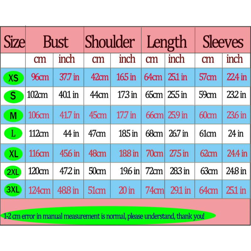 Модная зимняя толстовка с капю – обзор и цена Winter Clothing Essentials For Baby