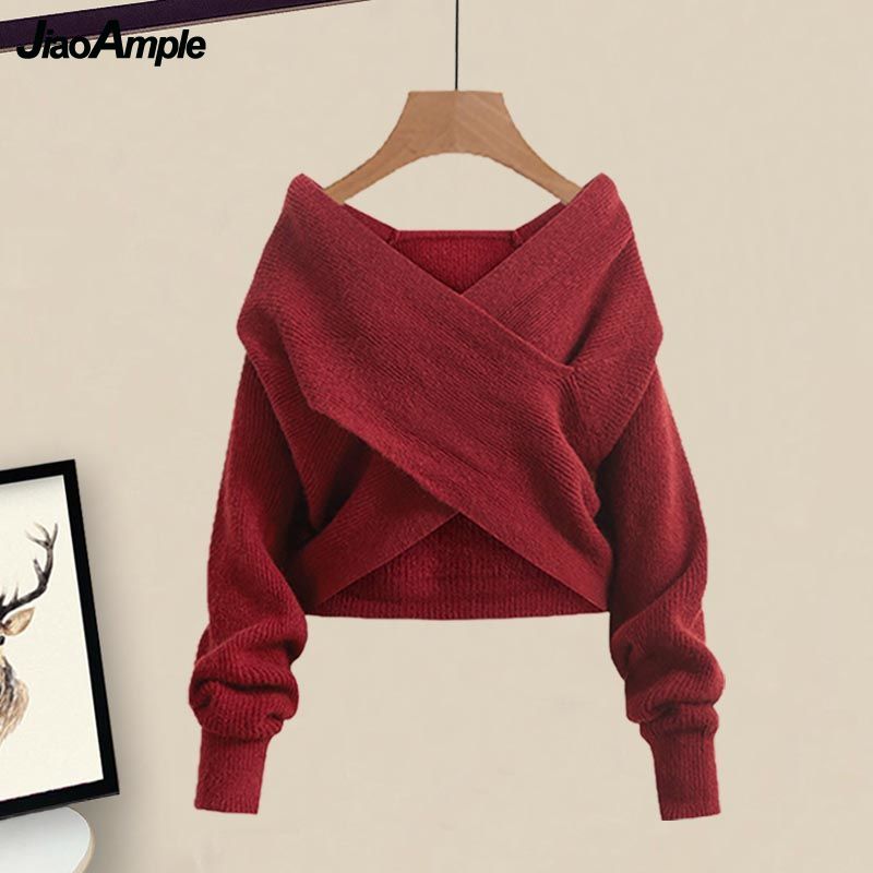 Женский модный комплект 3-в-1  – обзор и цена Winter Clothing Matching
