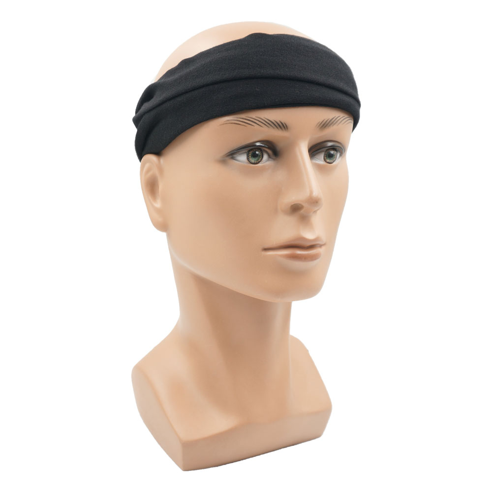 Бесшовные однотонные банданы д – обзор и цена Wool Balaclava Knit