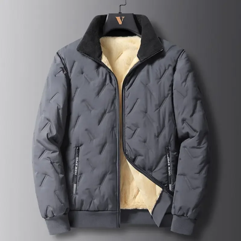 Парки, одежда для улицы, новин – обзор и цена Winter Clothing Offer