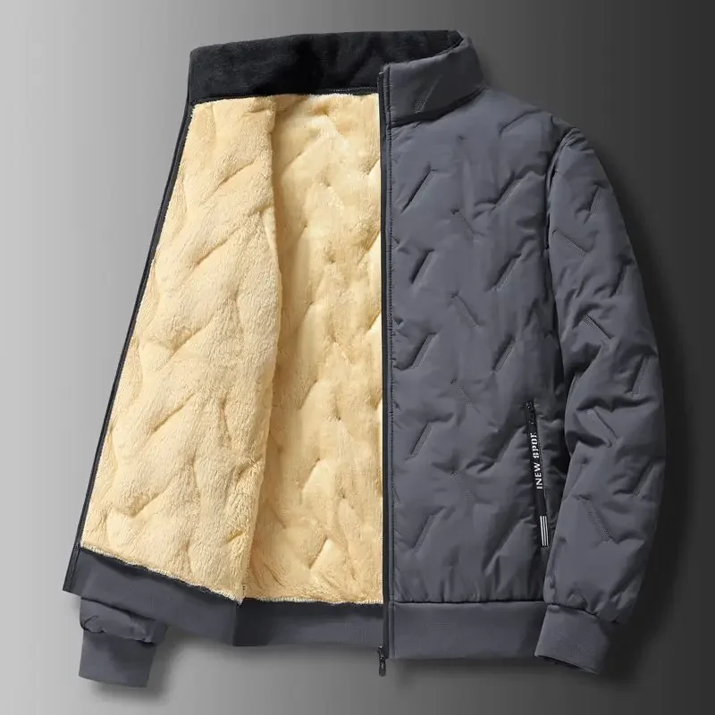 Парки, одежда для улицы, новин – обзор и цена Winter Clothing Offer