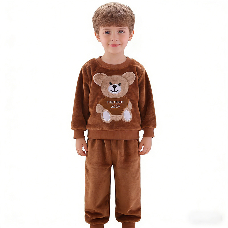 Новые зимние комплекты домашне – обзор и цена Winter Clothing For Toddlers