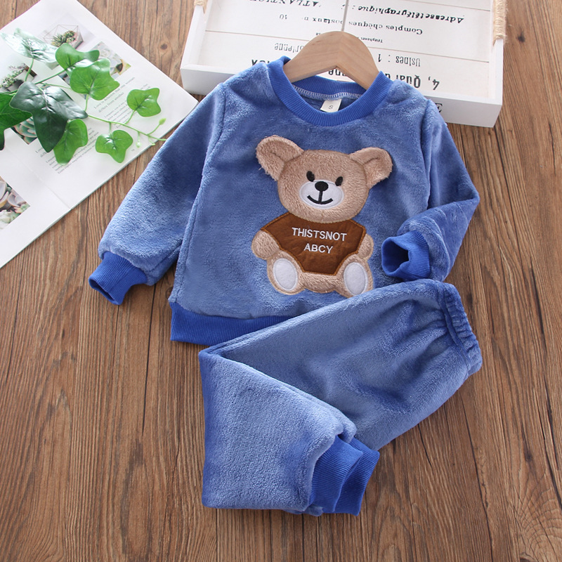 Новые зимние комплекты домашне – обзор и цена Winter Clothing For Toddlers