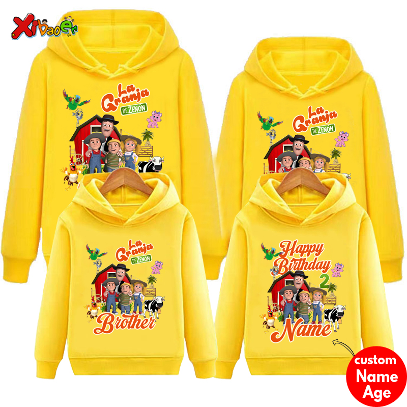 Футболка для детей на день рож – обзор и цена Winter Clothing For Toddlers