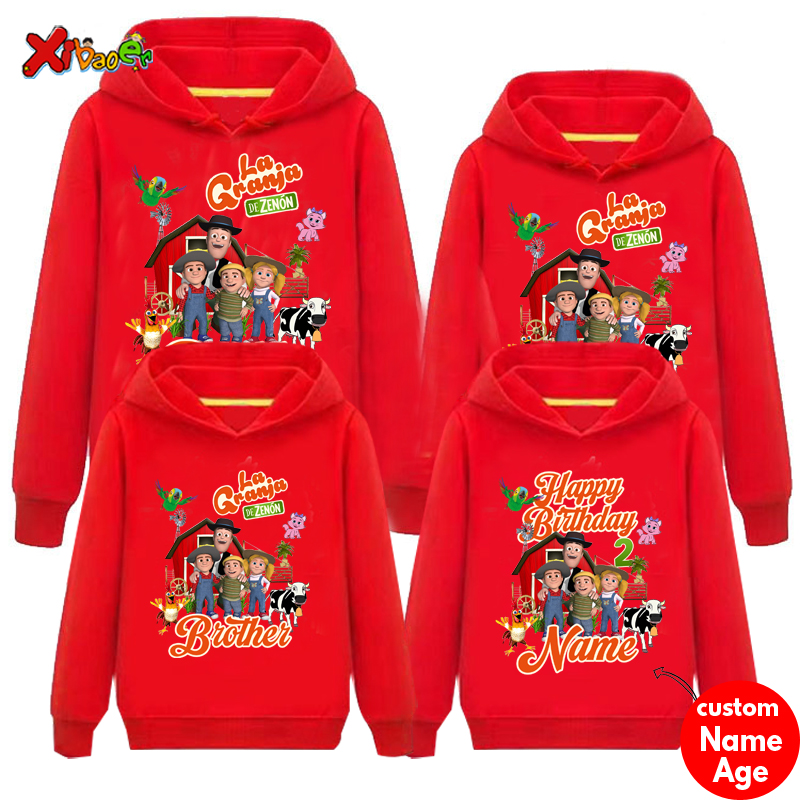 Футболка для детей на день рож – обзор и цена Winter Clothing For Toddlers