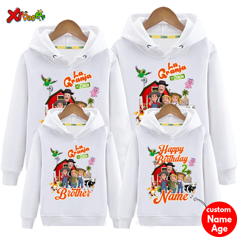 Футболка для детей на день рож – обзор и цена Winter Clothing For Toddlers