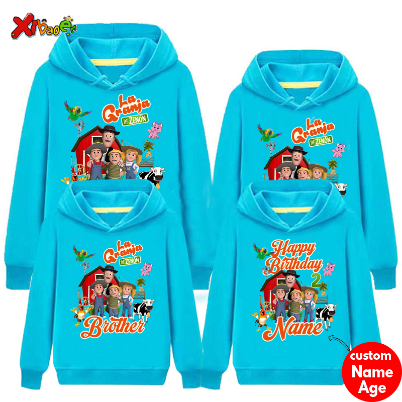 Футболка для детей на день рож – обзор и цена Winter Clothing For Toddlers